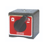 Specialized Tools - 4307-E905WF-ND - DigiKey