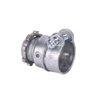 Accessories - 6308-XC874-ND - DigiKey