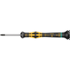 Screw and Nut Drivers - 5627-05030400001-ND - DigiKey