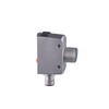 Photoelectric, Industrial - 2330-OGD551-ND - DigiKey
