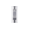 Flow Sensors - Industrial - 2330-SUH620-ND - DigiKey