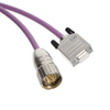 Circular Cable Assemblies - 135-4191-ND - DigiKey