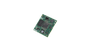 Qualcomm QCS6490 OSM 1.1 Computer-on-Module - Advantech
