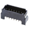 Headers, Male Pins - 900-2200291065-ND - DigiKey