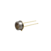LED Emitters - Infrared, UV, Visible - 1125-1263-ND - DigiKey