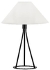Lamps-Table Lamps - 601947 - Light Center (The)