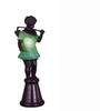 Lamps-Accent Lamps - 10776 - Light Center (The)