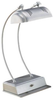 Lamps-Desk Lamps - 334704 - Light Center (The)