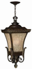 1932RB-ES Exterior -Hanging - 702562 - Capital Lighting, Inc.