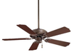 F572-ORB Fans-Wet Location - 774338 - Capital Lighting, Inc.