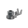 Unclassified - 17-2050216-1-ND - DigiKey