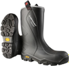 Safety Boots - 313880 - RS Components, Ltd.