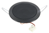 Speakers - 527002 - RS Components, Ltd.