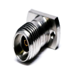 Coaxial Connectors - 2659416 - RS Components, Ltd.