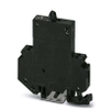 Thermal Breakers - 2482235 - RS Components, Ltd.