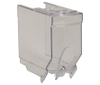 Switch Disconnector Terminal Shrouds - 2112298 - RS Components, Ltd.