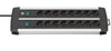 Extension Leads & Cable Reels - 1452552 - RS Components, Ltd.