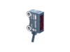 Photoelectric Sensors - 334786 - RS Components, Ltd.