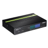 Network Switches - 649632 - RS Components, Ltd.