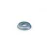 Resistor - 51-30302 - ERSAELECTRONICS PTE. LTD.