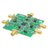 Development Board and Programmer - 857-119926-HMC683LP6C - ERSAELECTRONICS PTE. LTD.