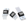 Dual 40V 2.5A Operational Amplifier IC - 687-PA75CD - ERSAELECTRONICS PTE. LTD.