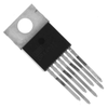 80V 50mA 7.5MHz TO-220 Operational Amplifier IC - 687-OPA453TA-1 - ERSAELECTRONICS PTE. LTD.