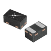 Diode and Rectifier - 282-SMV1130-040LF - ERSAELECTRONICS PTE. LTD.