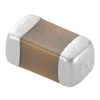 Ceramic Capacitors - 490-GCM188M8EH105KE08DTR-ND - DigiKey