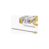 Thermocouples, Temperature Probes - 5880-HDX-SET-AP-E-SMP-ND - DigiKey