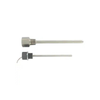 Unclassified - 5879-I2-11062-ND - DigiKey