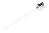 Metal Hub Needles - 7747-02 - Hamilton Company