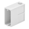Heavy Duty Connector Inserts, Modules - 281-2748480000-ND - DigiKey