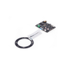 Embedded MCU, DSP Evaluation Boards - 1597-100005504-ND - DigiKey