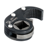 Specialized Tools - 1900130000-ND - DigiKey