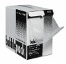Bubble Products - BD31624 - Small Quantity Boxes, Inc.