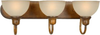 5166-03-41 Bathroom Fixtures-Three Lights - 413313 - Capital Lighting, Inc.