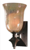 22467 Sconces-Single Glass - 411014 - Capital Lighting, Inc.