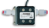 PTFE Liquid Flow Sensor -- FPR-1500