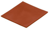 Anti Vibration Silicone Gel Sheet - 2003 Series -- V30Z62MCH200305 - Image