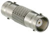 BNC Jack to Jack Adapter -- 327-11-TP - Image