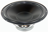 Speaker - OC12W-8D - MISCO