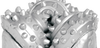 MX Roller Cone Drill Bits