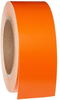 Pipe Banding Tape - 91430 - Brady Corporation