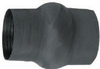 Single Arch Bellow - Image