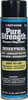 Industrial Pure Strength® 3500 System Cleaner/Degreaser -- 3599 Cleaner/Degreaser - Image