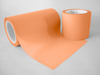 3M Trizact 272LA Aluminum Oxide Lapping Film Roll - A5 Micron Grade - 24 in Width x 150 ft Length - 54627 - 051111-54627 - R. S. Hughes Company, Inc.