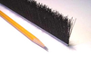 Strip Brush -- STR2536 - Image