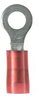 Terminals - Ring Connectors - PN18-6R-E-ND - DigiKey