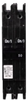 Standard Small Frame Breaker -- QCR2015HTV - Image